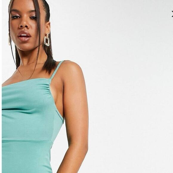 ASOS dress - Picture 13 of 13